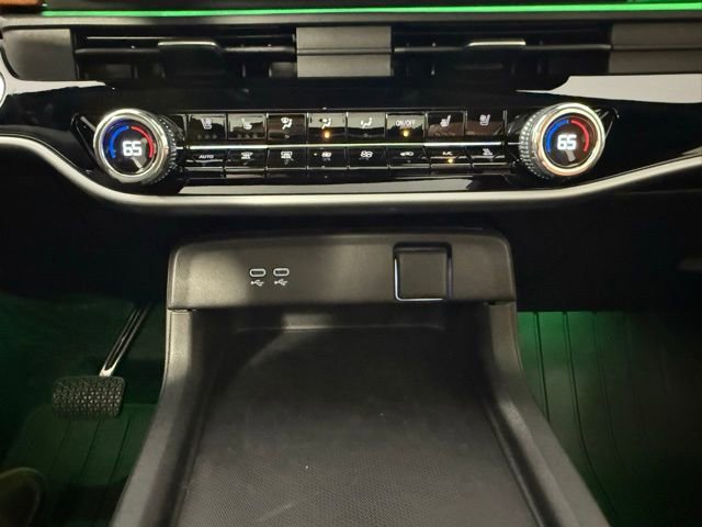 New 2026 Honda Prologue Elite image 22