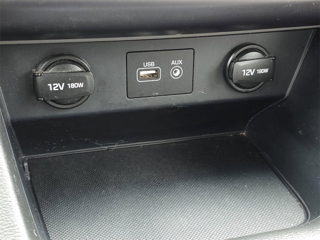 Used 2018 Hyundai Sonata SE image 24