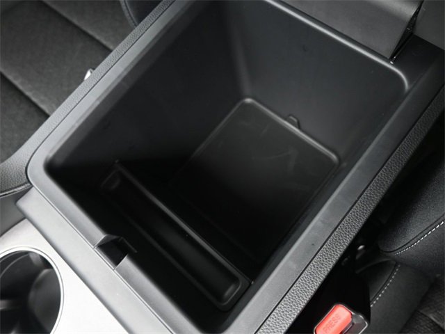 New 2026 Honda Ridgeline Sport image 31