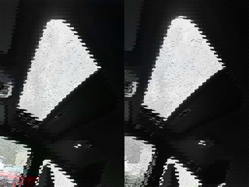 New 2026 Hyundai Elantra SEL Sport Premium image 14