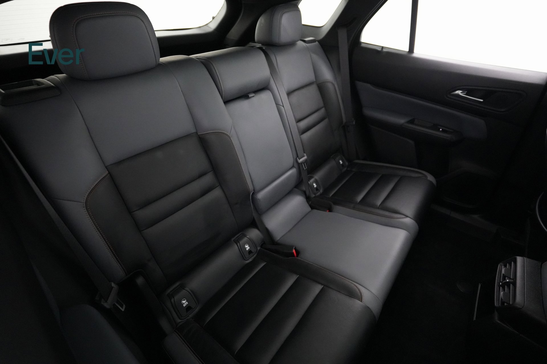 Used 2024 Honda Prologue Touring image 9