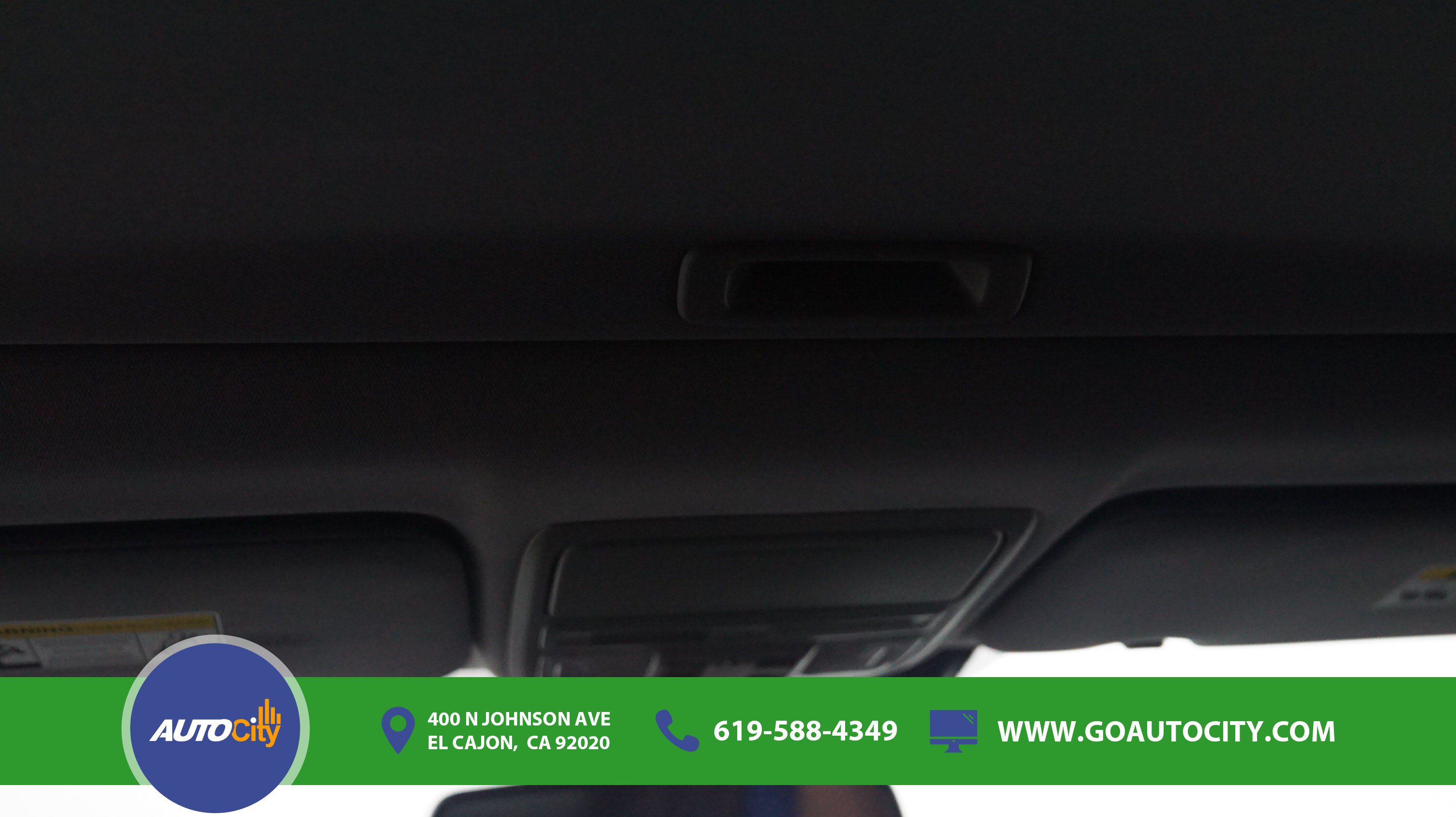 Used 2017 Honda CR-V Touring image 21