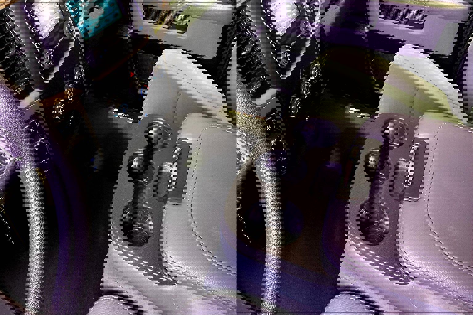 Used 2017 RAM 1500 Classic SLT image 17