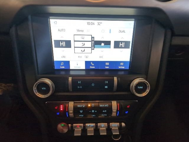 Used 2023 Ford Mustang Premium image 22