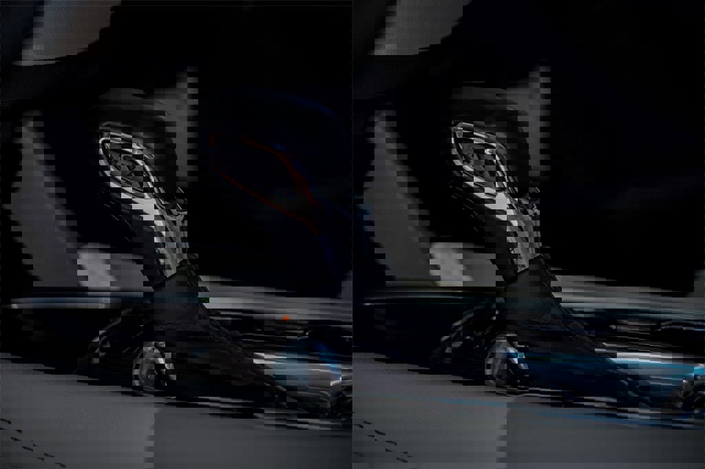 Used 2024 Chevrolet Malibu LT image 12