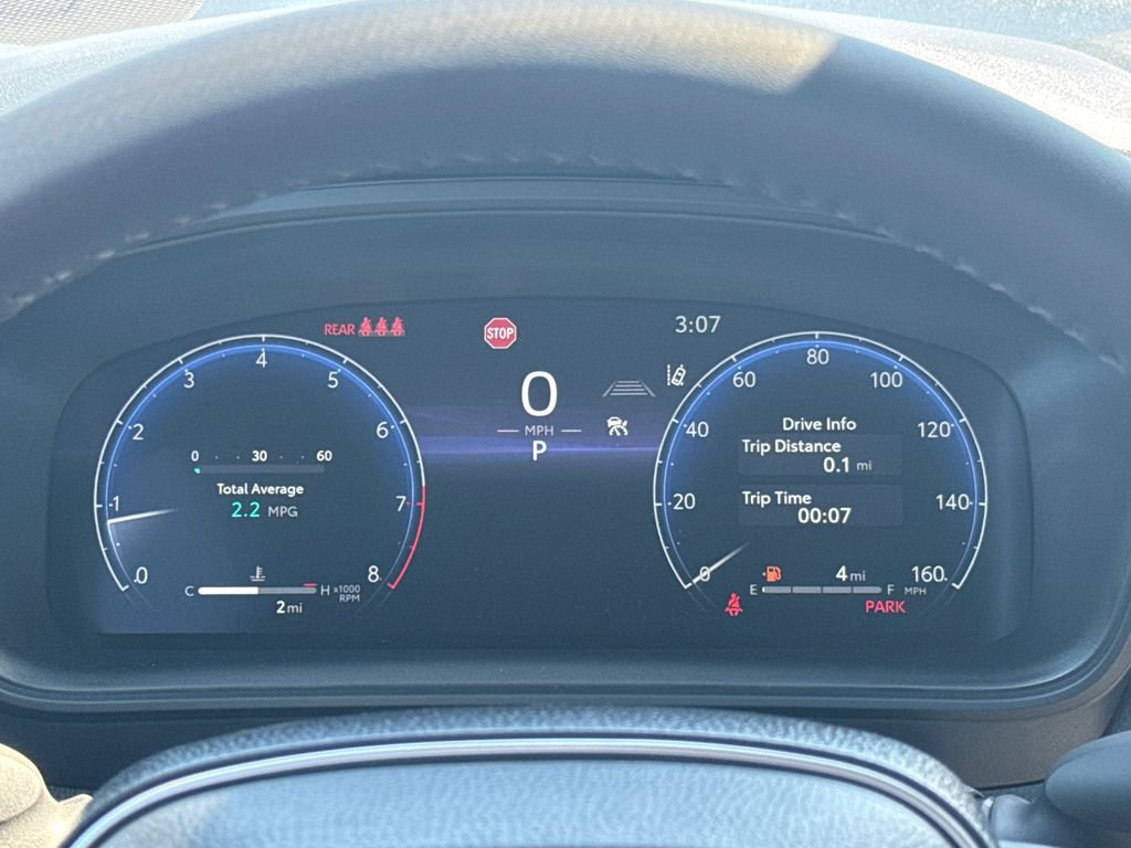 New 2026 Toyota Corolla SE FWD image 18