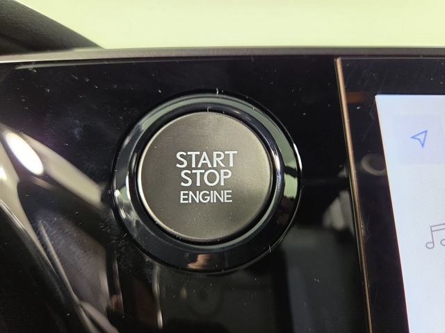 New 2026 Lexus TX 350 AWD w/ Technology Package image 26