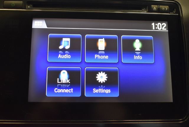 Used 2015 Honda Civic EX image 29