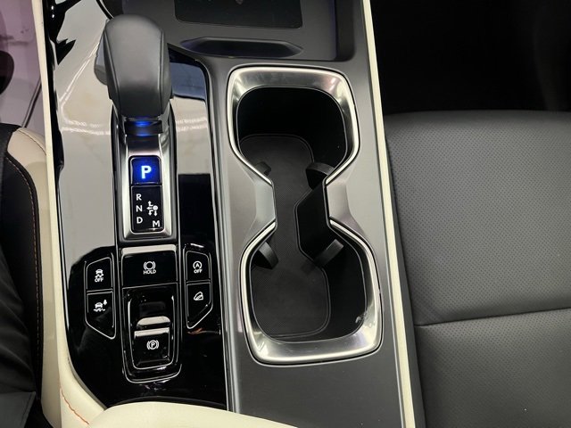 Used 2024 Lexus NX 250 AWD w/ Premium Package image 18