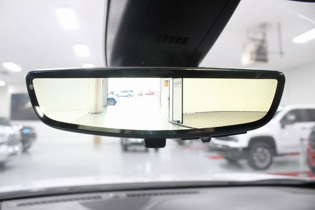 Used 2022 Buick Enclave Avenir w/ Avenir Technology Package image 3