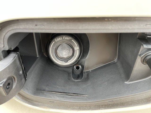 New 2025 Ford Ranger XLT w/ FX4 Off-Road Package image 8