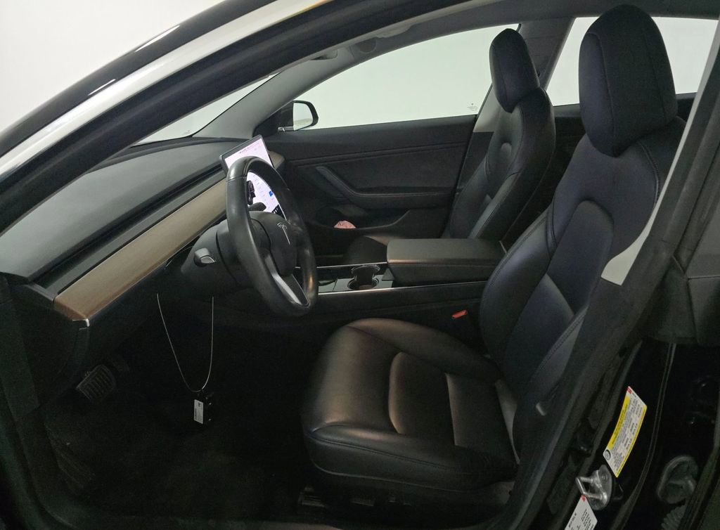 Used 2018 Tesla Model 3 Performance image 6