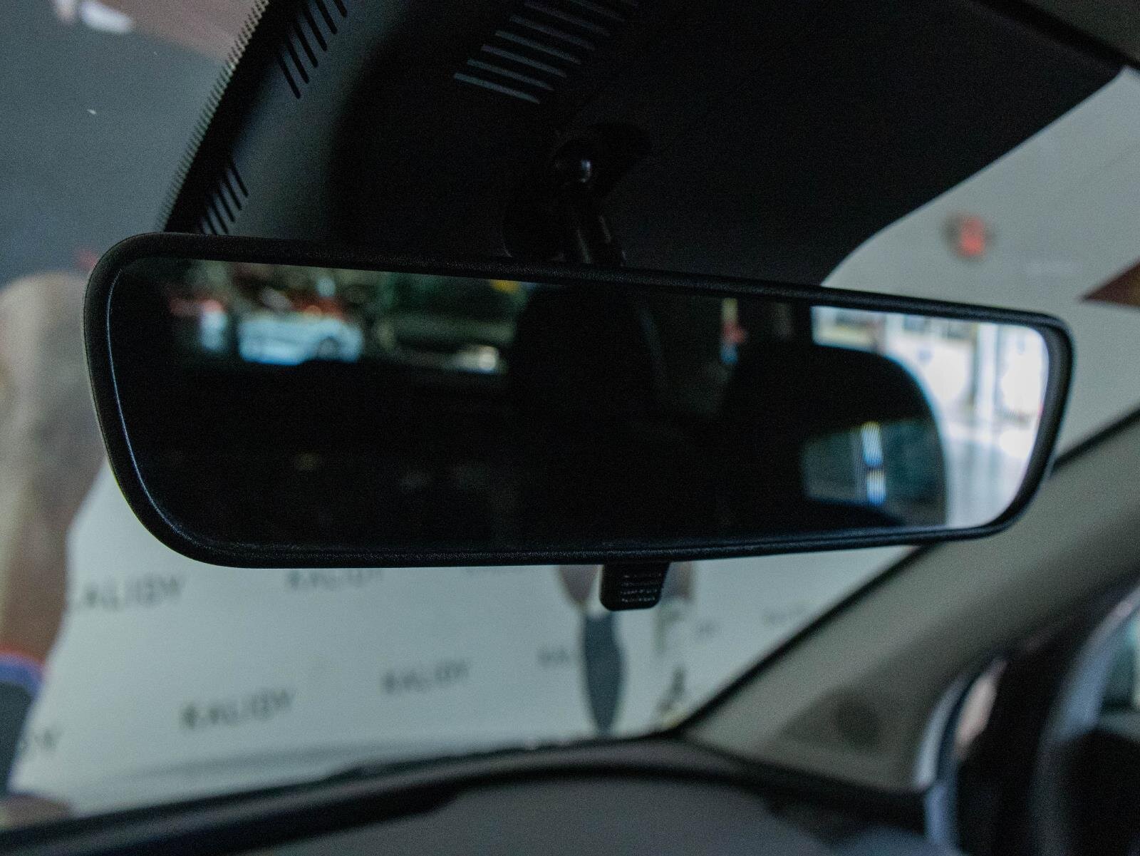 Used 2024 Kia Sportage LX image 12