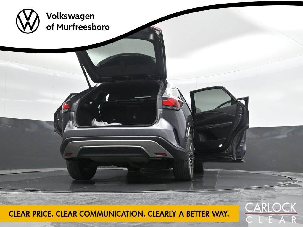 Used 2023 Lexus RX 350 w/ Accessory Package (P3) image 50