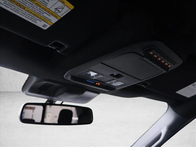 Certified 2022 Ford F150 Tremor w/ Equipment Group 401A Mid image 19