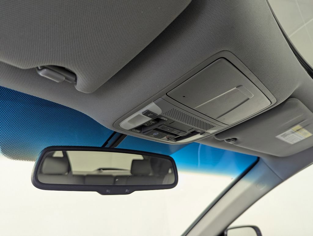 Used 2016 Acura RDX AWD w/ Technology Package image 47