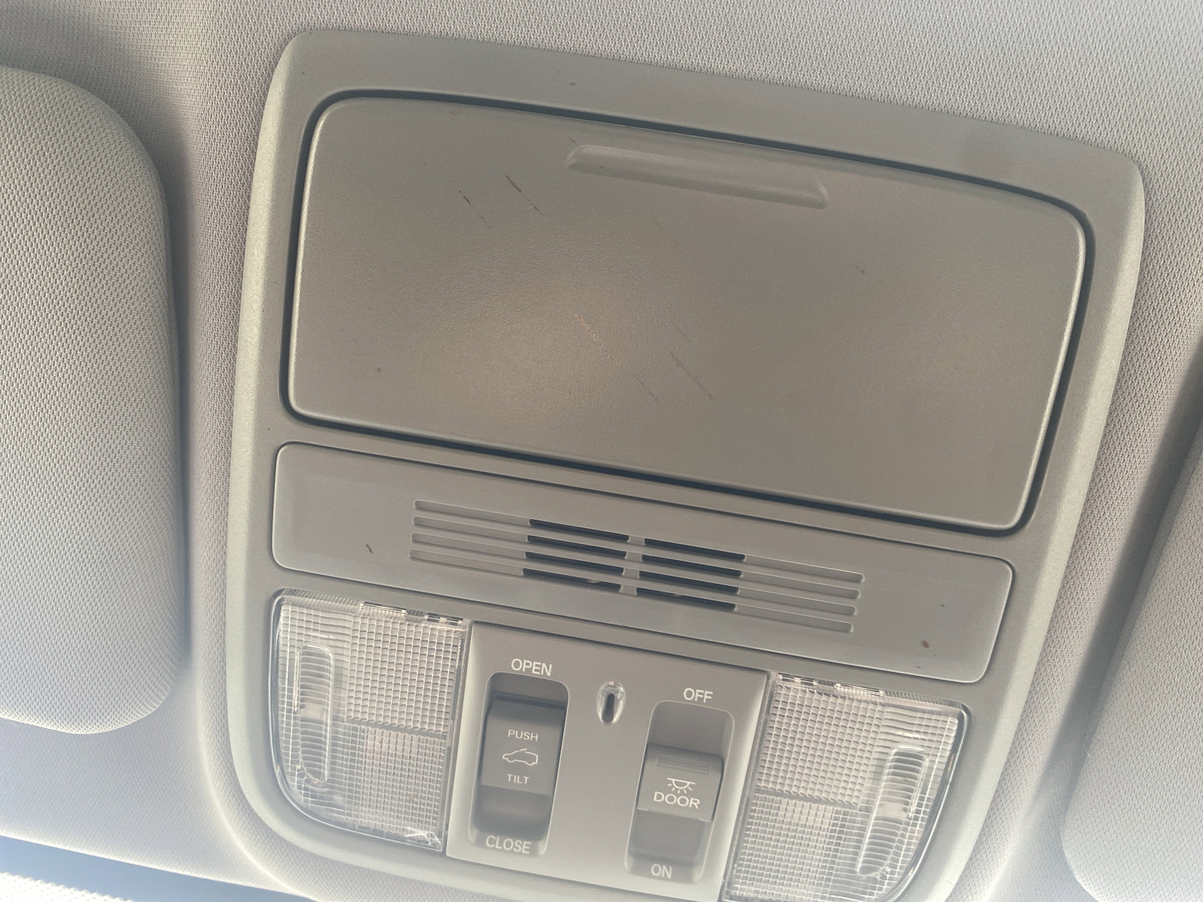 Certified 2018 Honda CR-V EX image 36