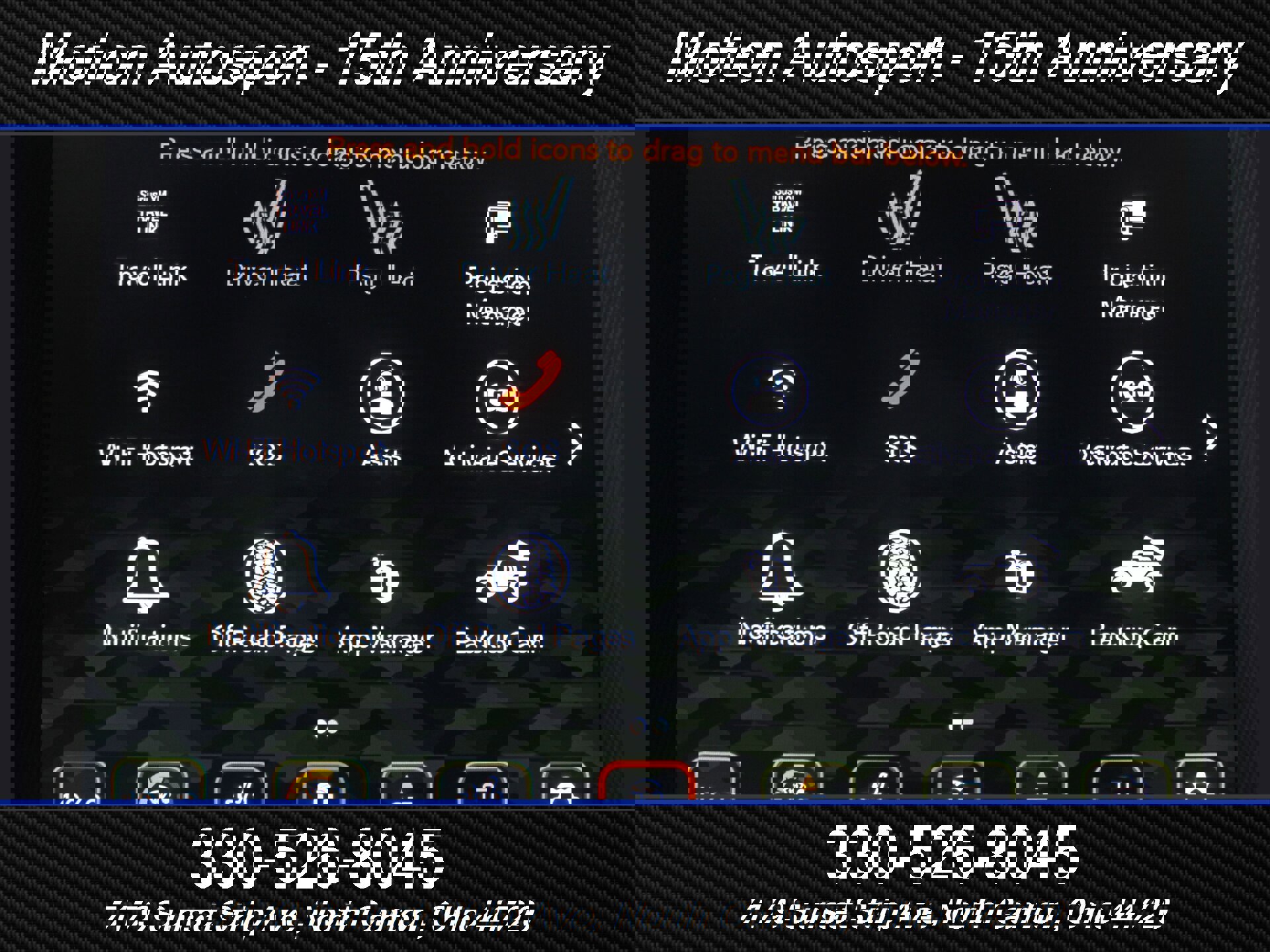 Used 2022 Jeep Wrangler Unlimited Sahara image 30