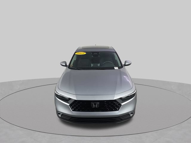 Used 2023 Honda Accord EX image 45