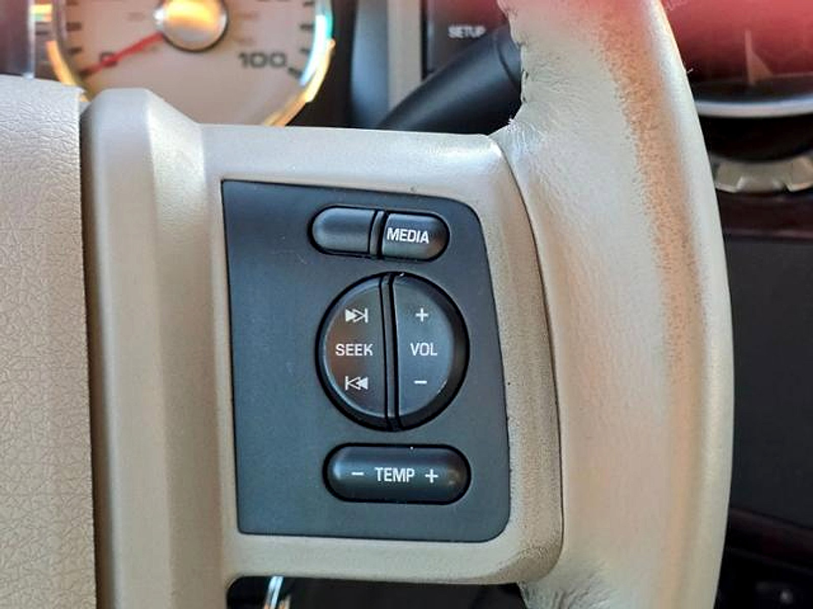 Used 2008 Ford F350 2WD Crew Cab Super Duty image 32