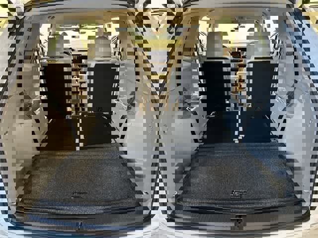 New 2026 Volkswagen Atlas SE image 25