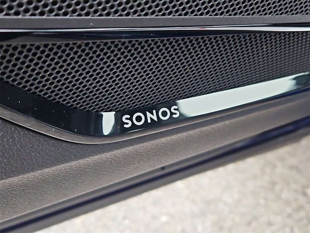 New 2025 Audi Q3 2.0T Premium image 12