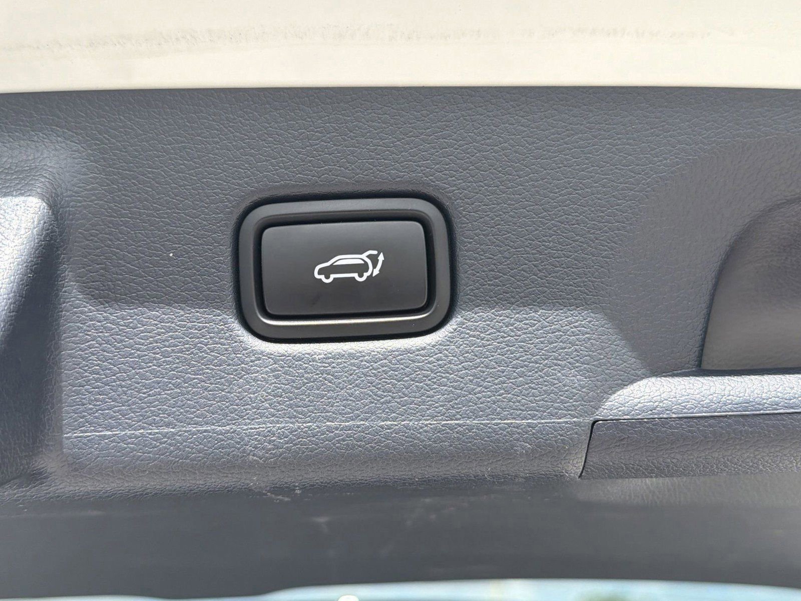Used 2025 Hyundai Palisade Calligraphy AWD/4WD image 12