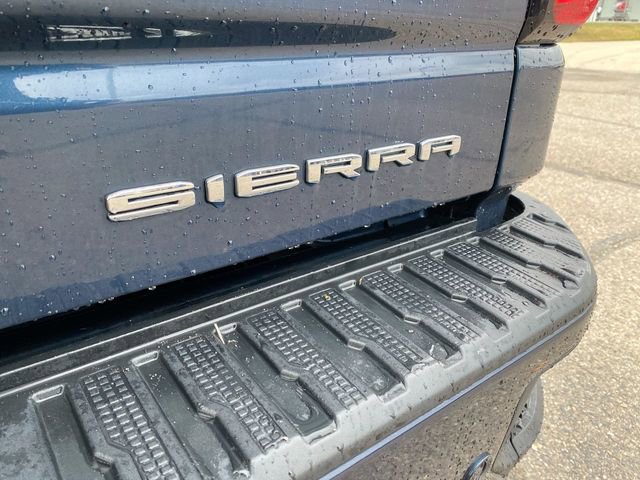 Used 2019 GMC Sierra 1500 Denali w/ Technology Package image 31