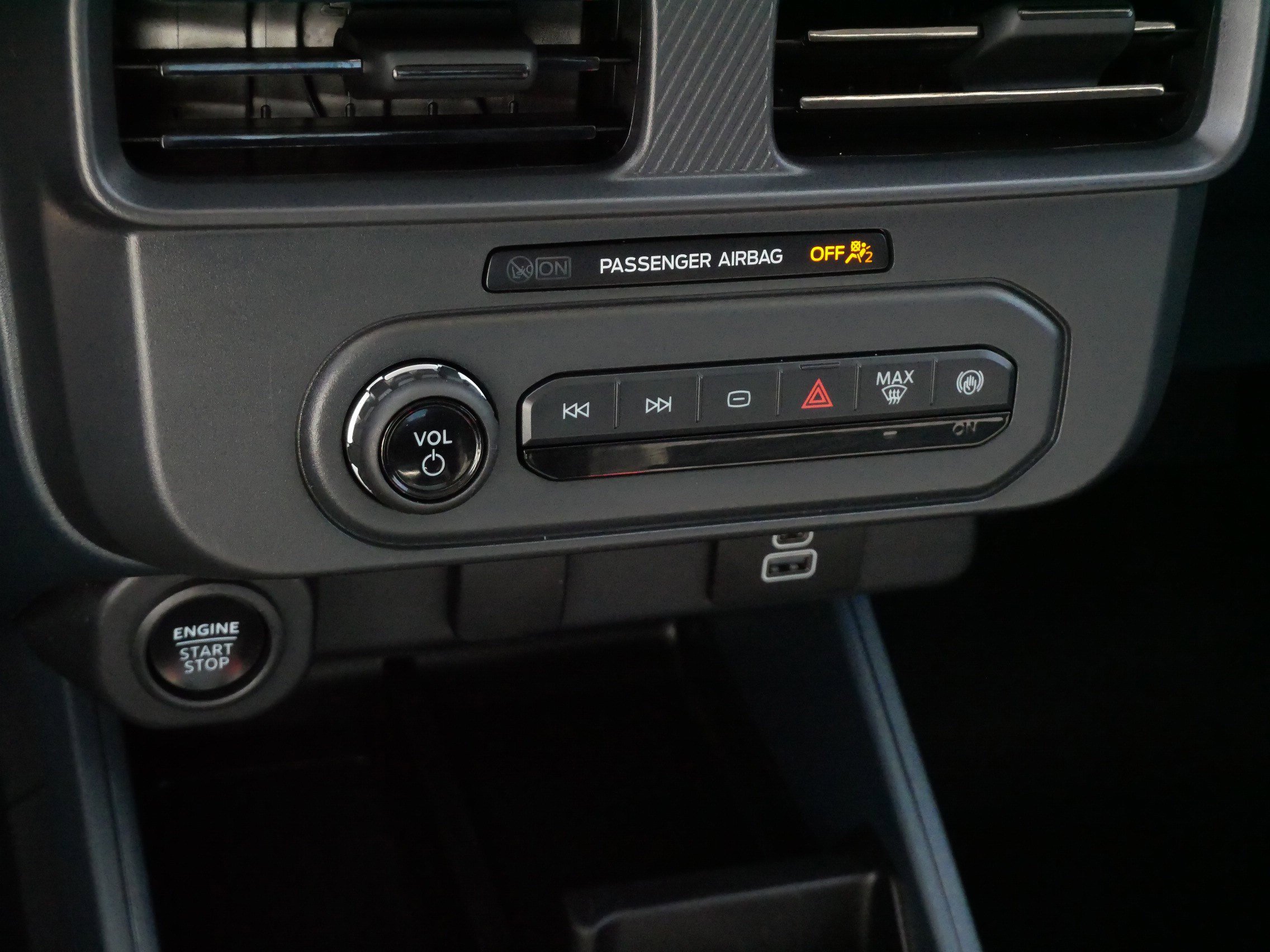 Used 2025 Ford Maverick XLT w/ XLT Luxury Package image 23