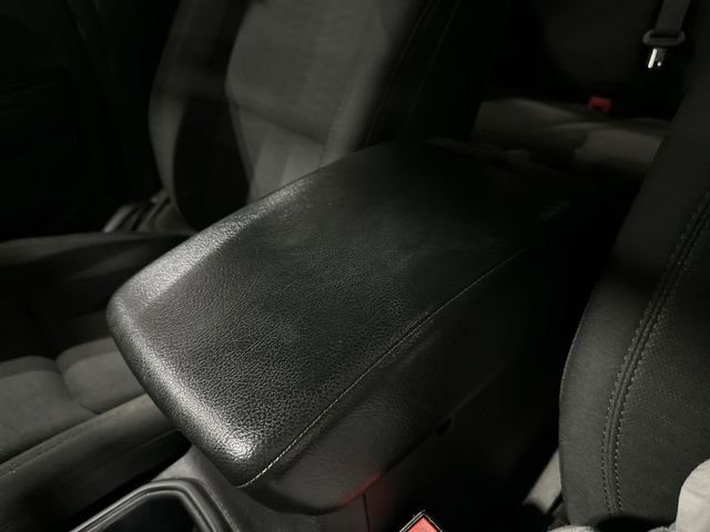 Used 2020 Jeep Wrangler Unlimited Sport image 25