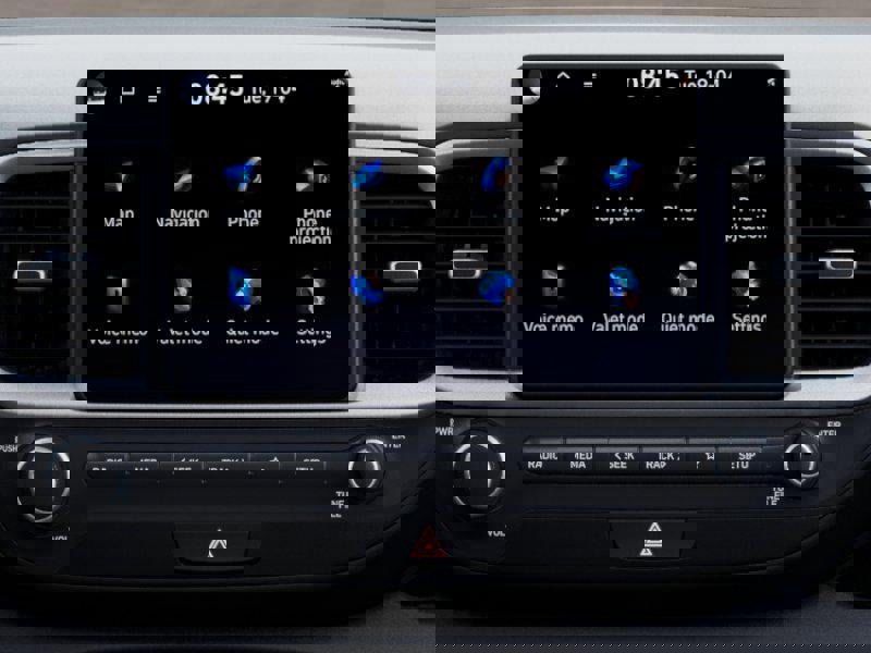 New 2026 Hyundai Venue SE image 52