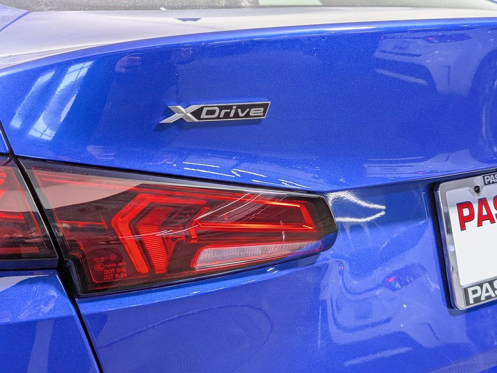 New 2026 BMW 228i xDrive w/ Premium Package image 6