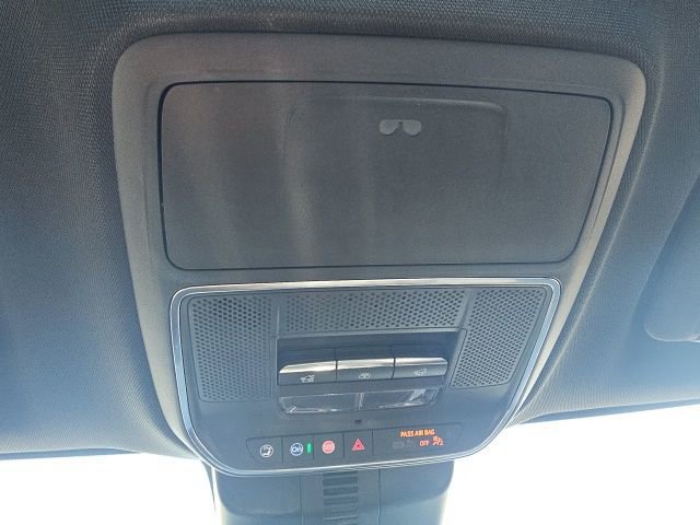 New 2026 Chevrolet Traverse High Country w/ LPO, Floor Liner Package image 53