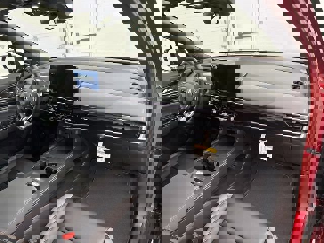 New 2026 Honda Prologue Touring image 38