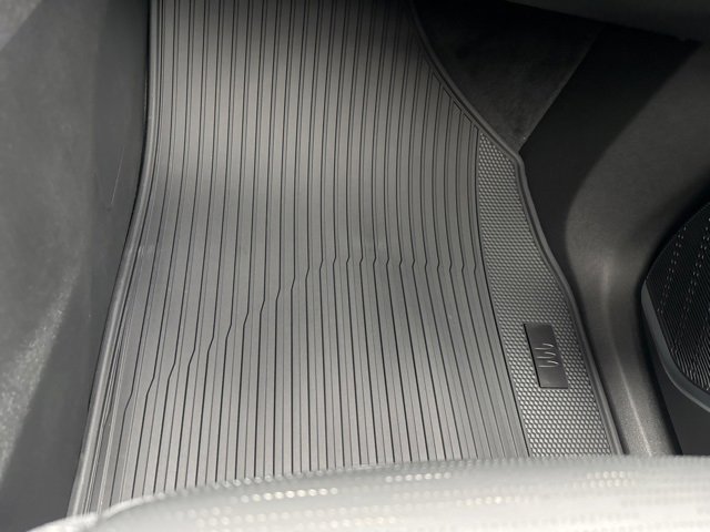 New 2026 Buick Enclave Sport Touring w/ Power Package image 55