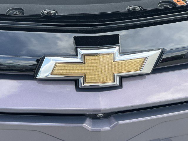 Used 2024 Chevrolet Blazer EV LT image 31