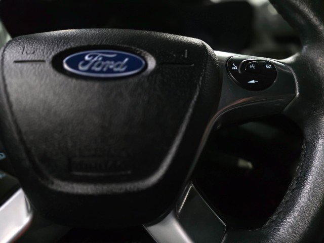 Used 2020 Ford Transit Connect XLT image 22