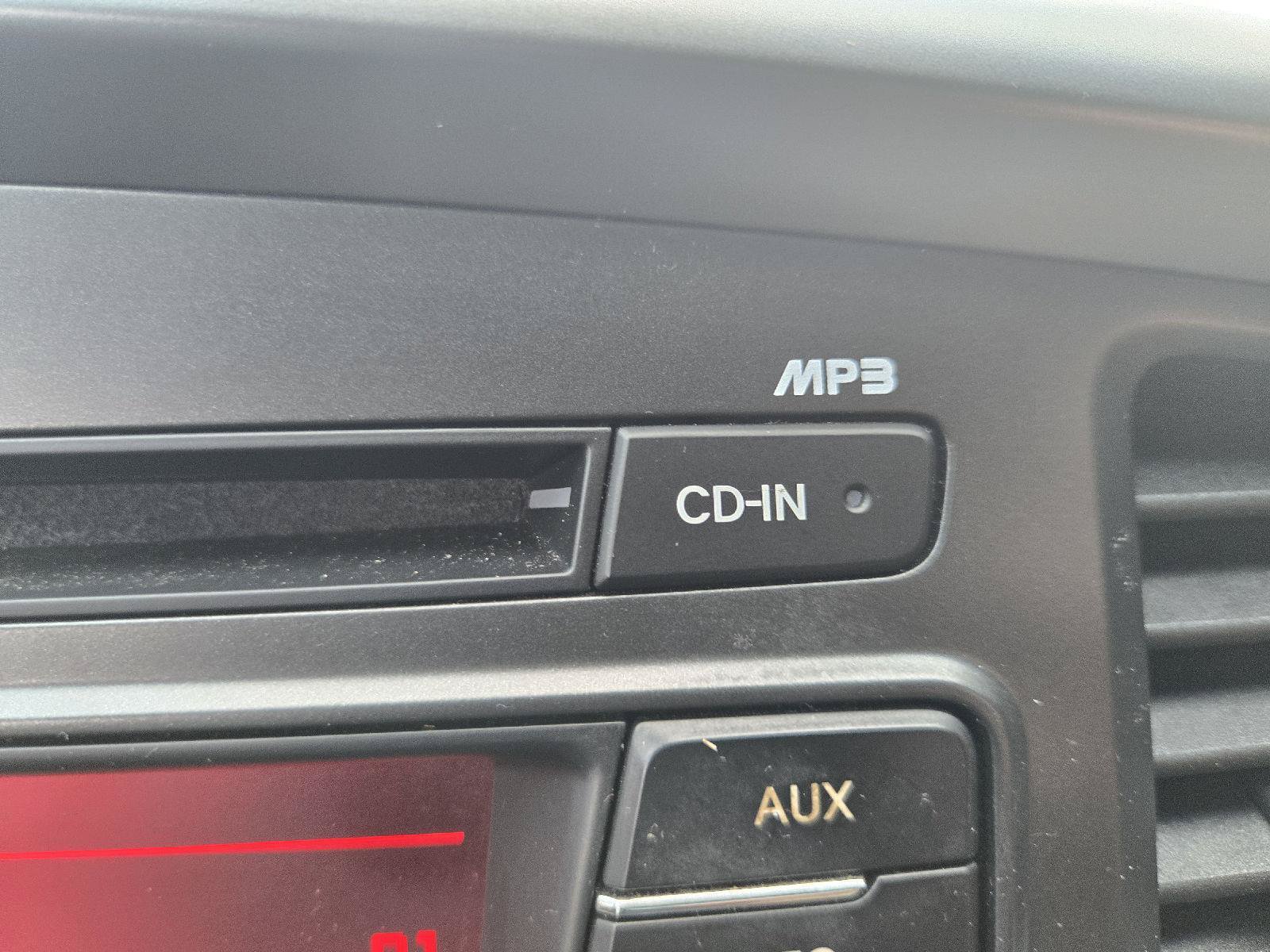 Used 2013 Kia Optima LX FWD image 5