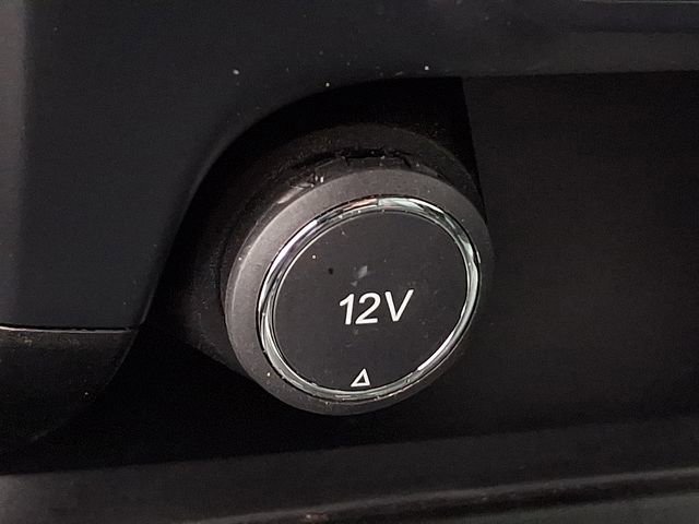 Used 2021 Ford Ranger Lariat w/ Equipment Group 501A High image 24