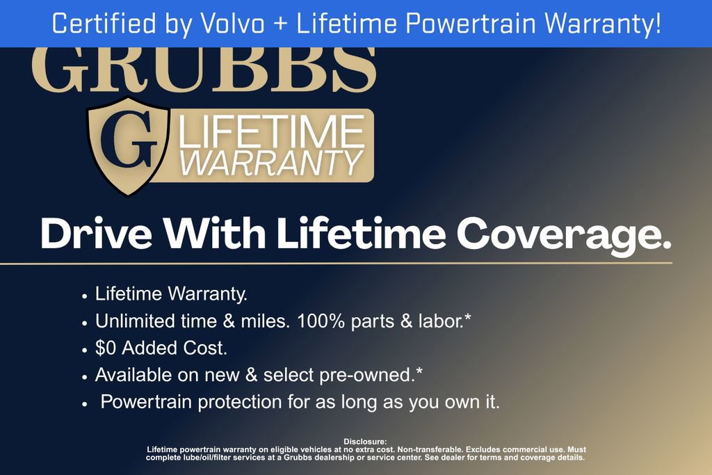 Used 2025 GMC Yukon XL Denali image 3