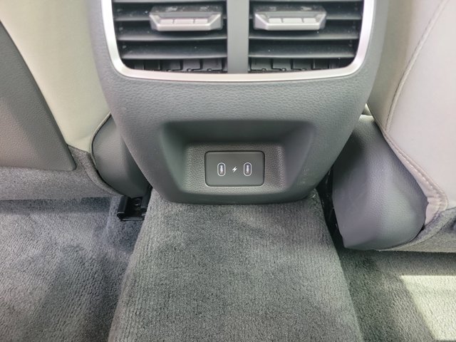 Used 2026 Hyundai Sonata Blue FWD image 10