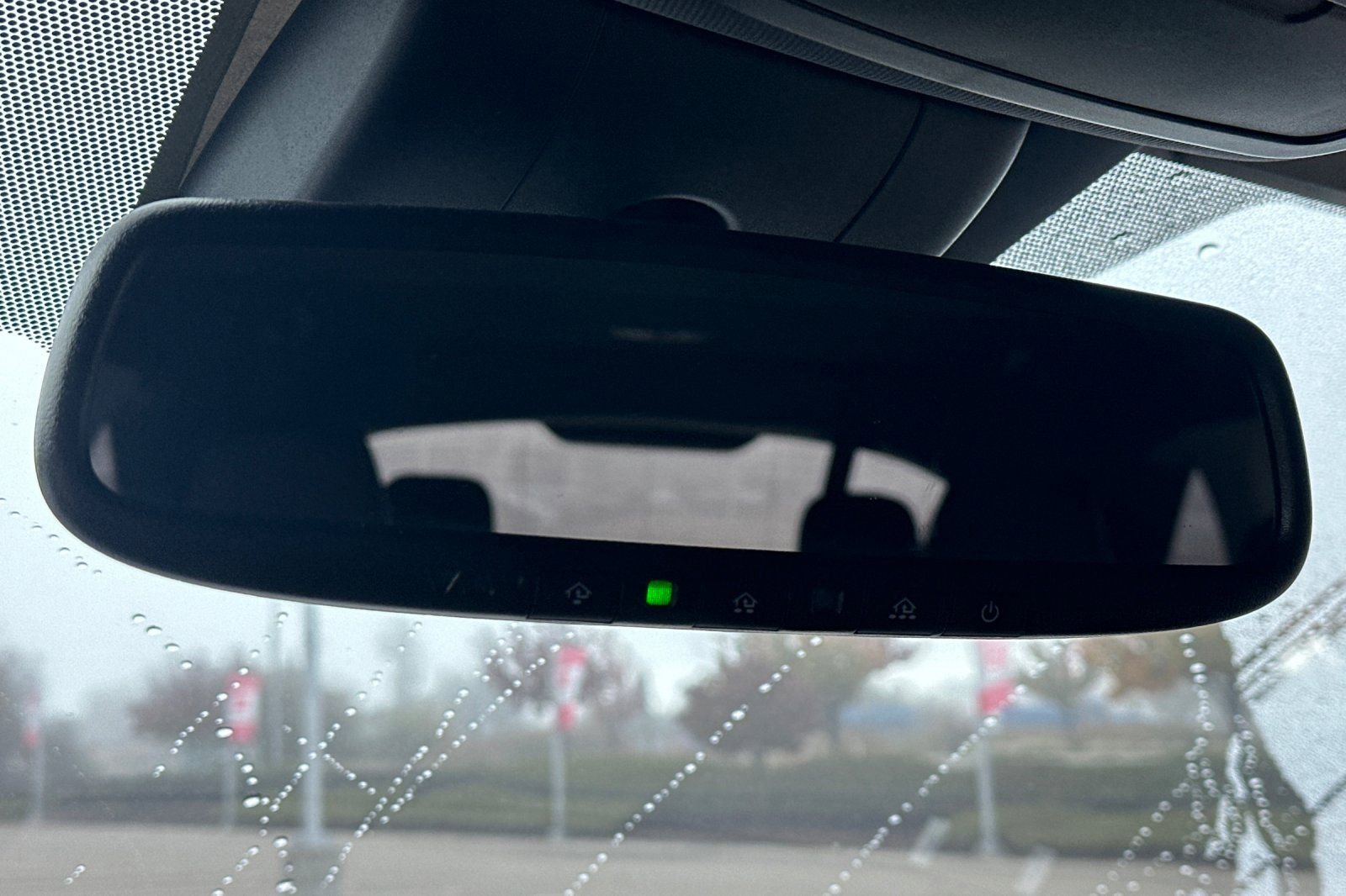 Used 2023 Toyota Sienna Platinum image 25