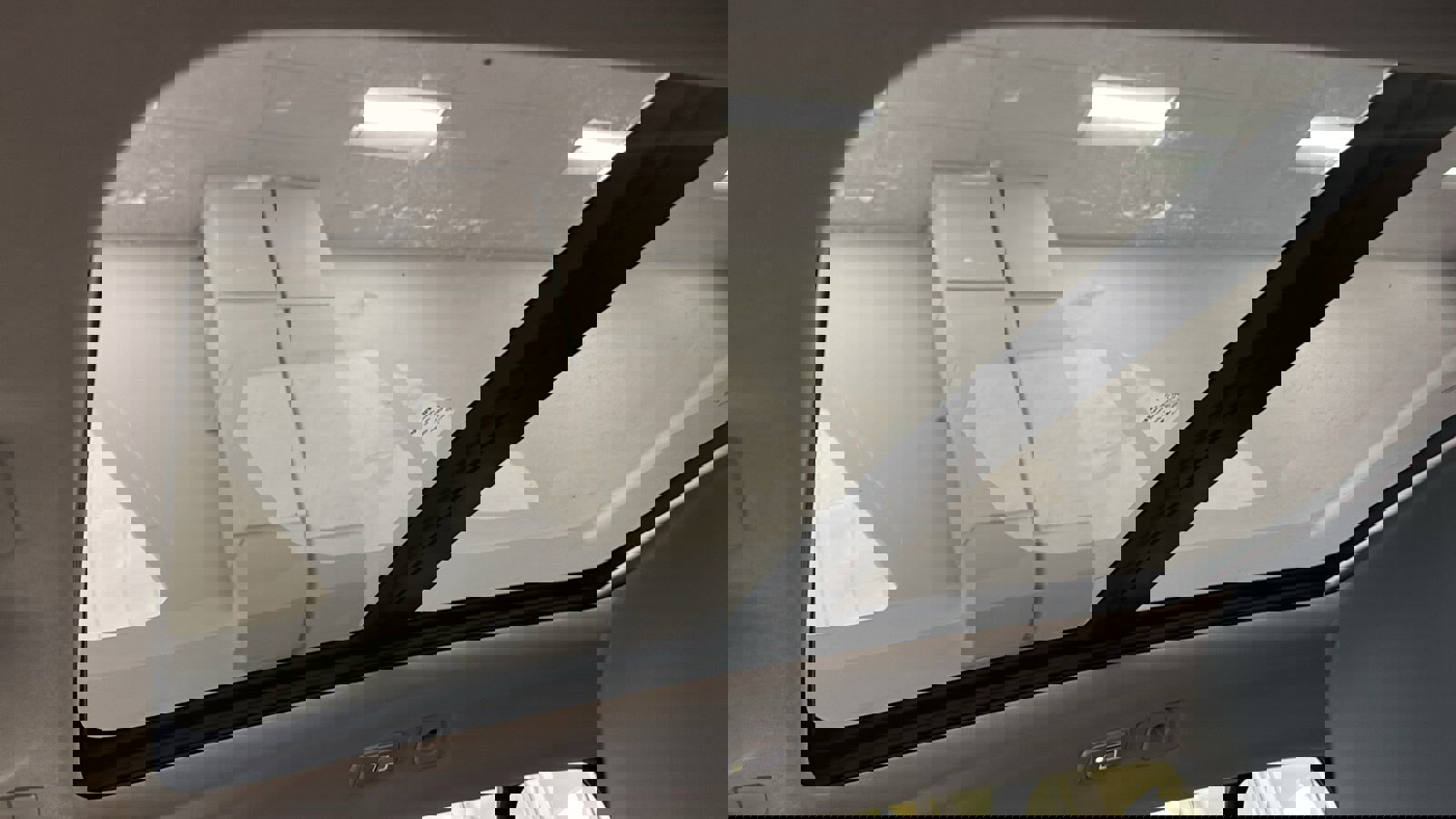 New 2026 Volvo XC40 B5 Ultra w/ Protection Package Premier image 25