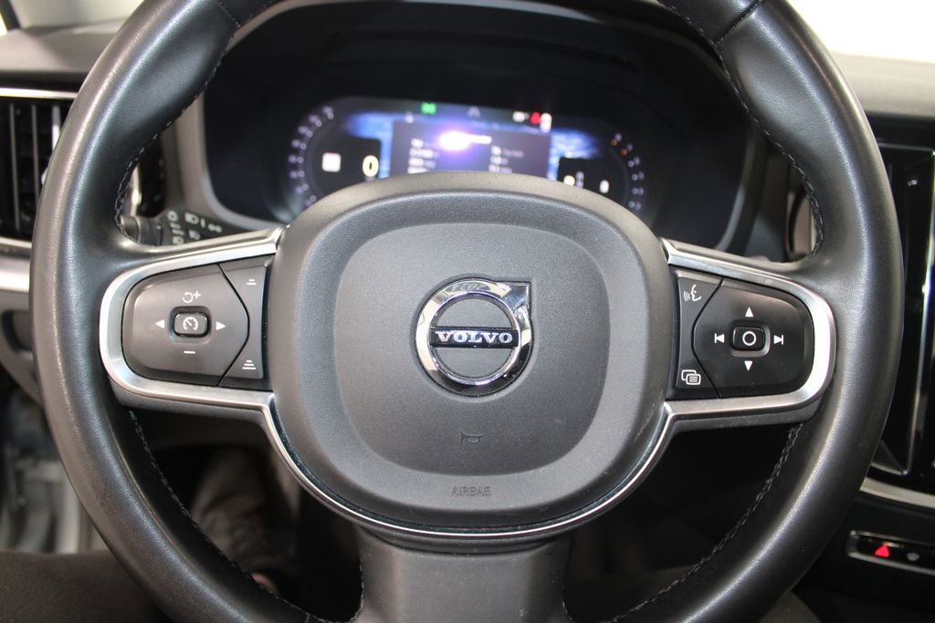 Used 2024 Volvo S60 B5 Core FWD image 34