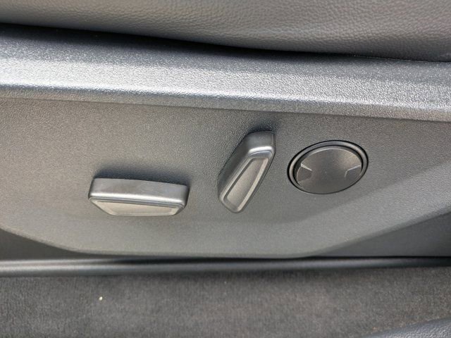 Used 2026 Ford F250 Lariat image 21