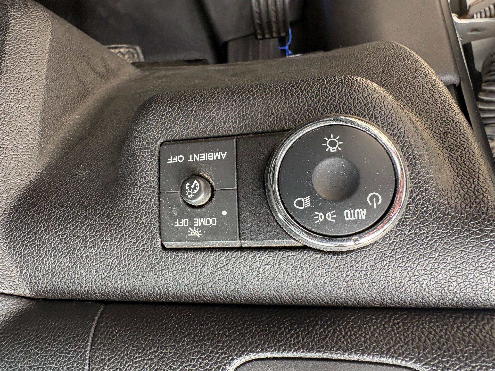 Used 2013 Buick Enclave Leather image 20