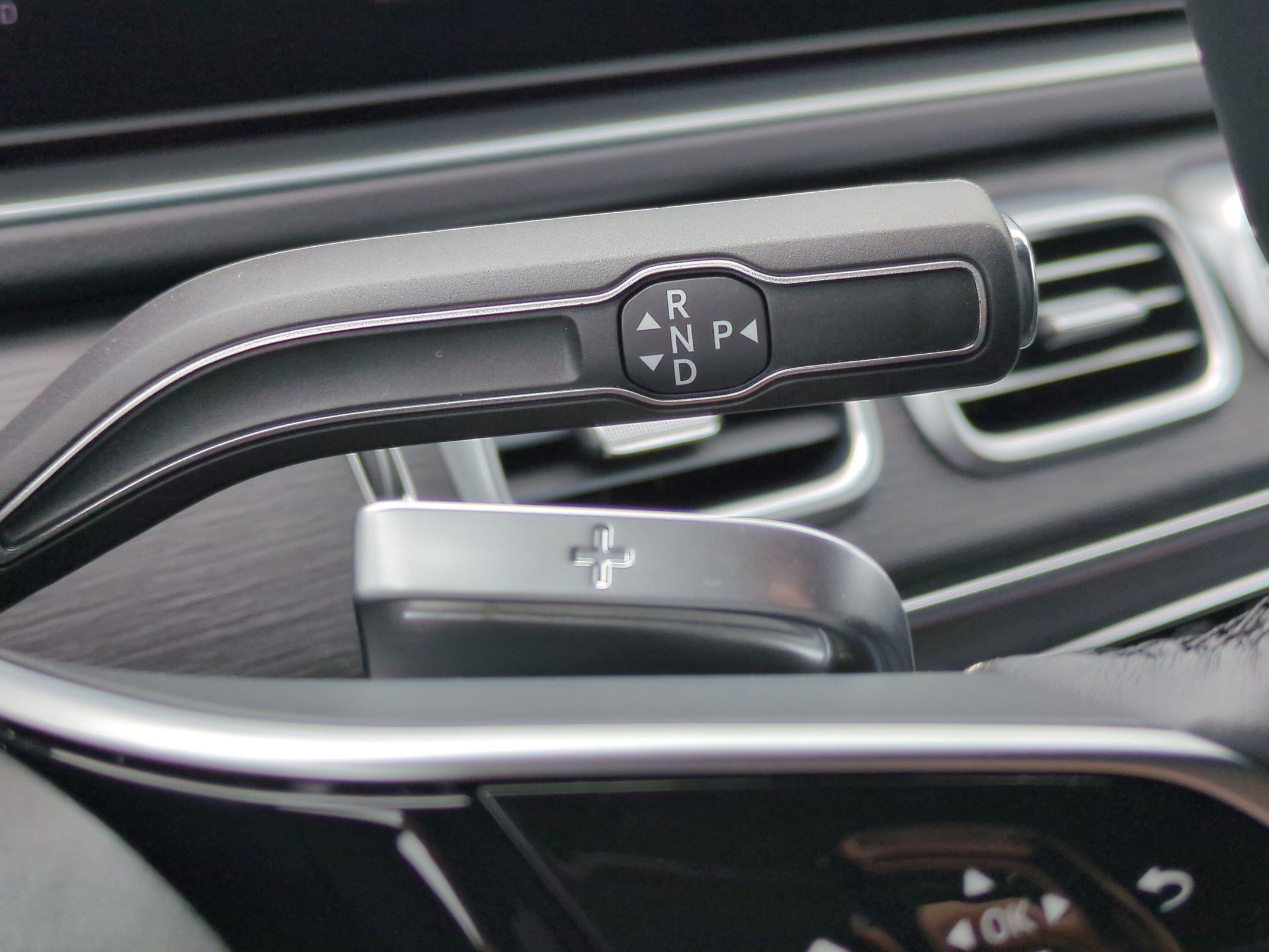 Certified 2026 Mercedes-Benz GLE 450 4MATIC image 27