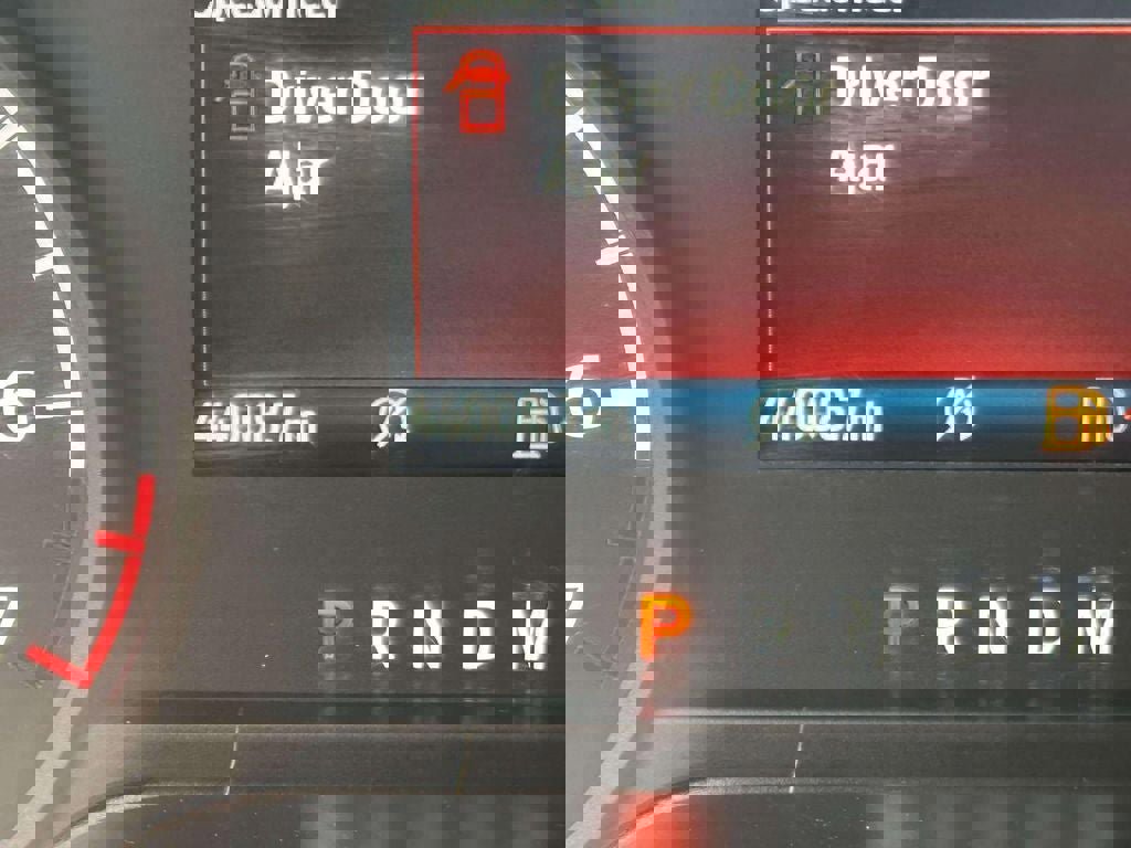 Used 2023 Ford F150 XLT AWD/4WD image 27