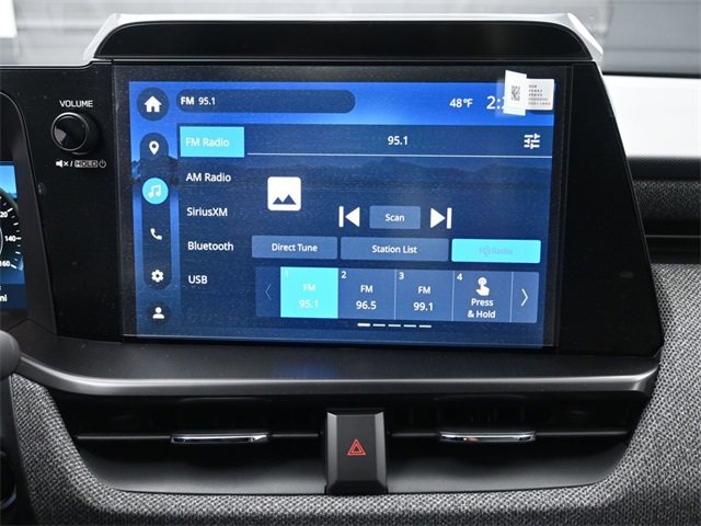 New 2026 Subaru Outback Limited image 11