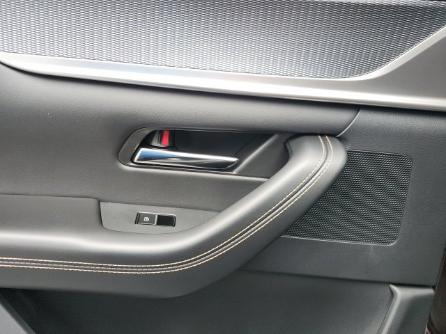 New 2026 MAZDA CX-90 3.3 Turbo w/ Premium Plus Pkg image 16